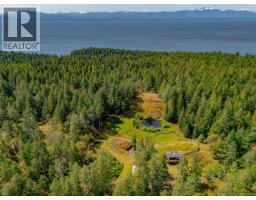9 Grant Rd, Lasqueti Island, BC V0R2J0 Photo 58