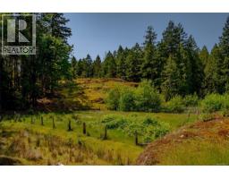 9 Grant Rd, Lasqueti Island, BC V0R2J0 Photo 45