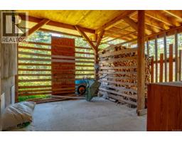 9 Grant Rd, Lasqueti Island, BC V0R2J0 Photo 31