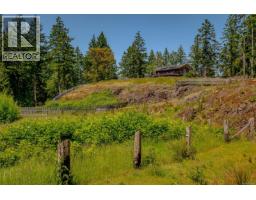 9 Grant Rd, Lasqueti Island, BC V0R2J0 Photo 46
