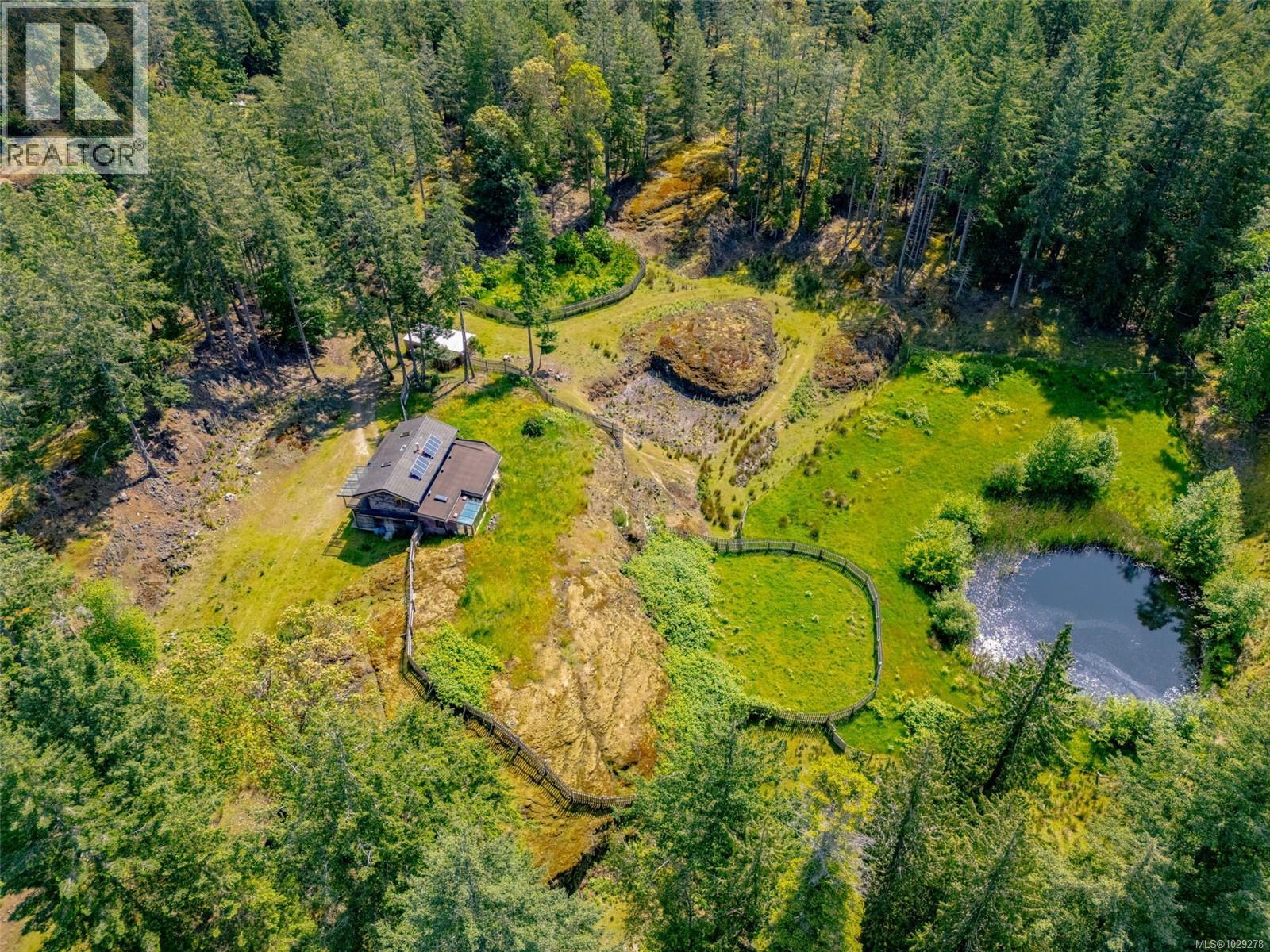 9 Grant Rd - 51