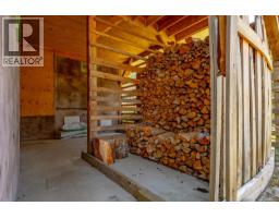 9 Grant Rd, Lasqueti Island, BC V0R2J0 Photo 29