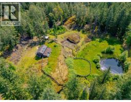 9 Grant Rd, Lasqueti Island, BC V0R2J0 Photo 51