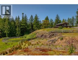 9 Grant Rd, Lasqueti Island, BC V0R2J0 Photo 43