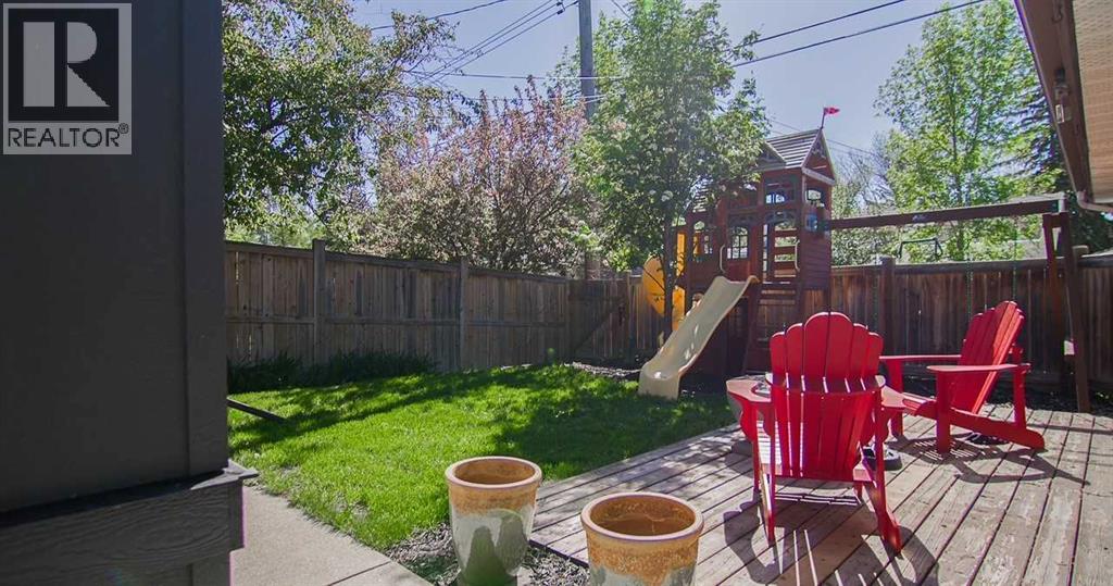 15 Hamlet Road SW — photo 33