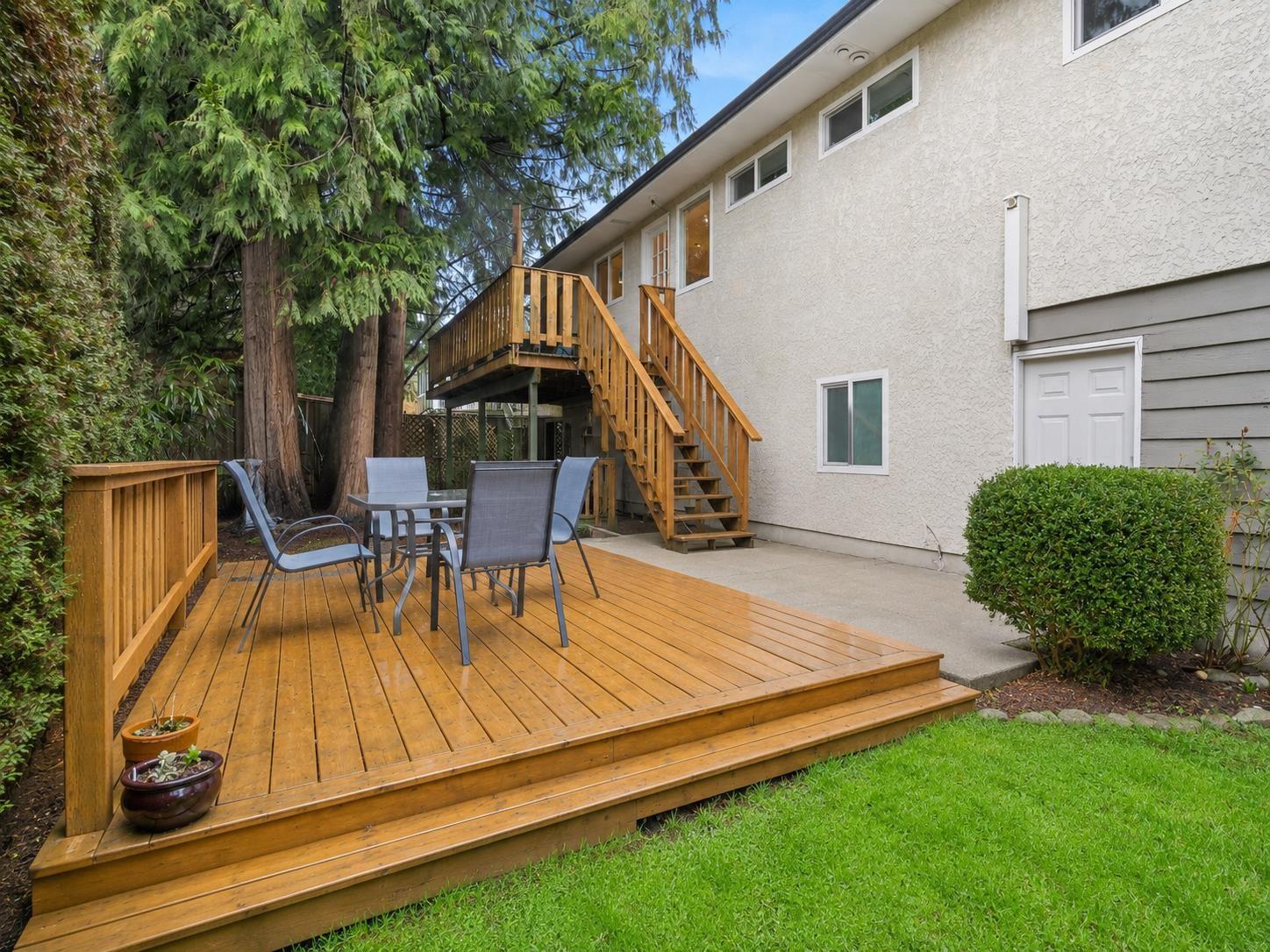 11752 64A Avenue, Delta