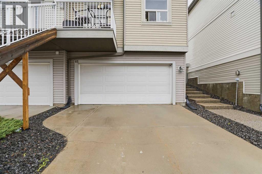 65 Copperstone Cove SE — photo 32