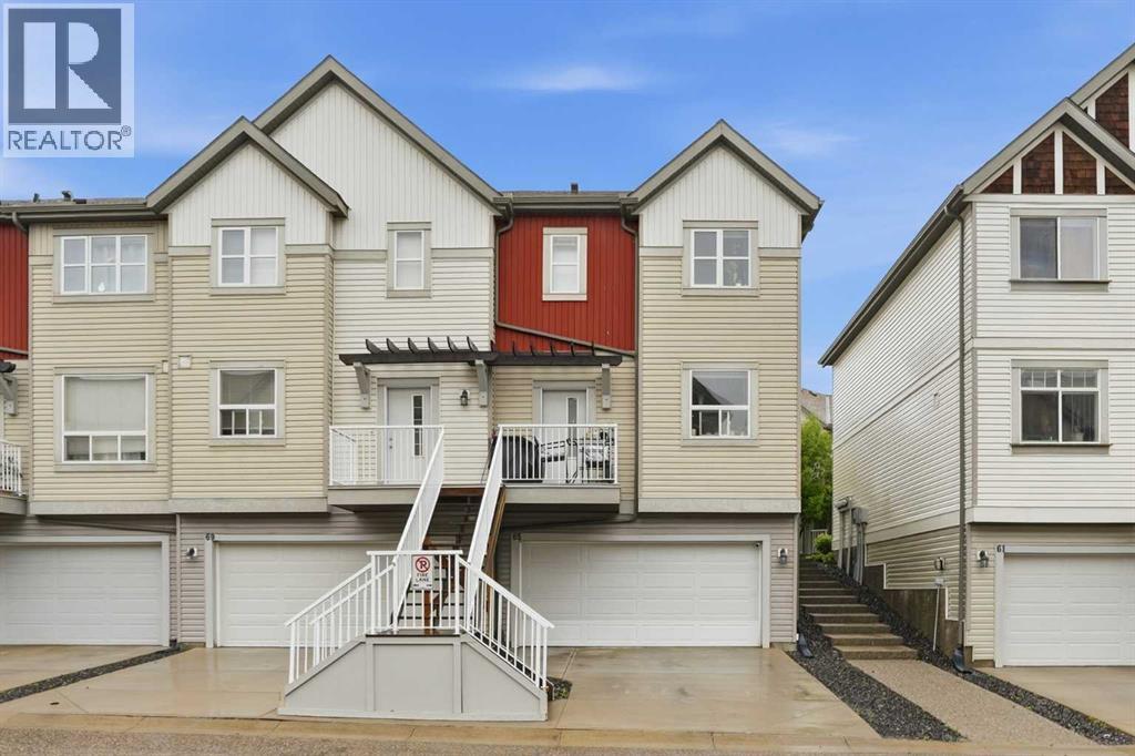 65 Copperstone Cove SE — photo 33