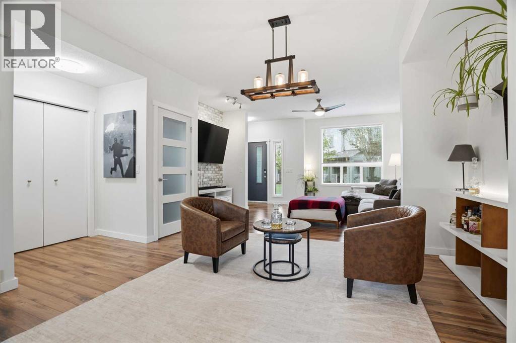 65 Copperstone Cove SE — photo 8