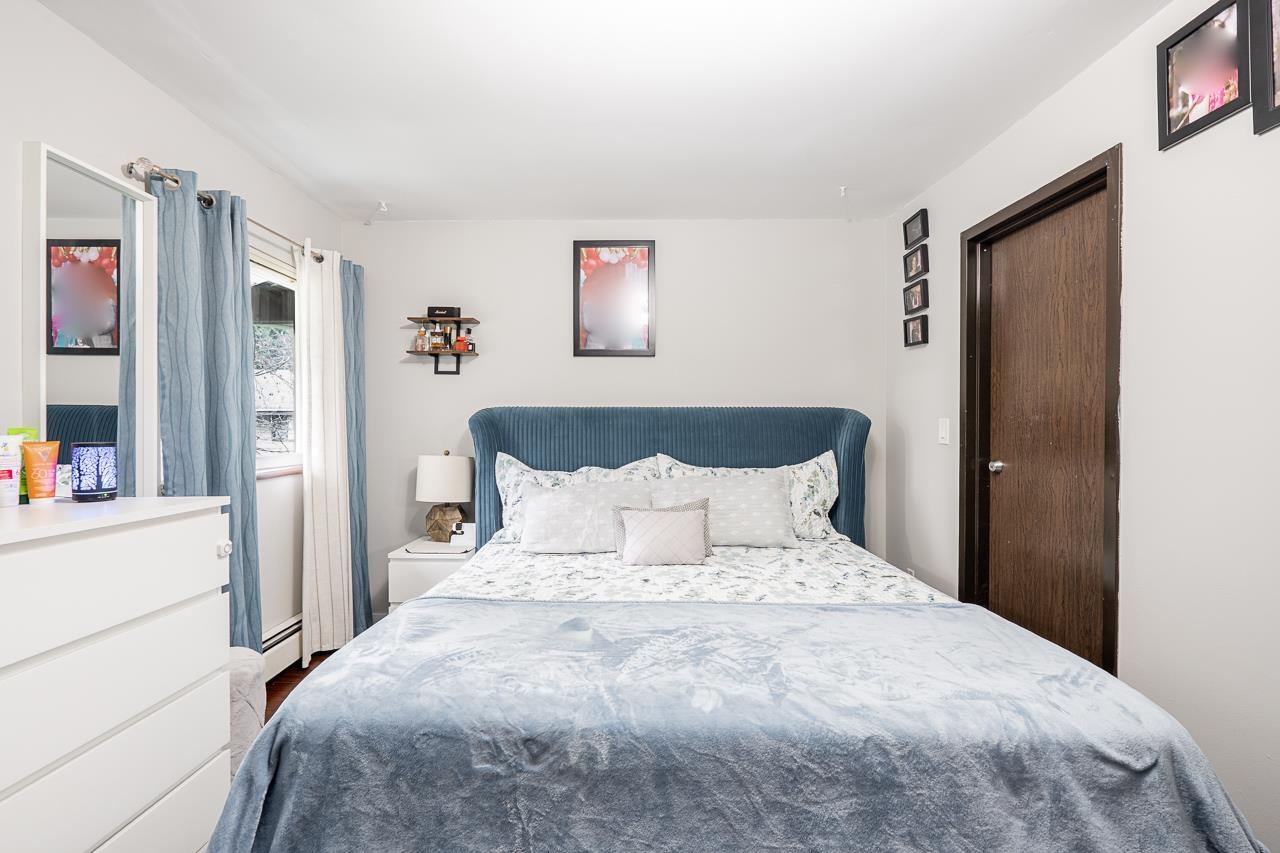 2 Bed, 1 Bath Apartment for Sale in Surrey – 239 7447 140 STREET, Surrey – MLS# R3133398 - Image 15