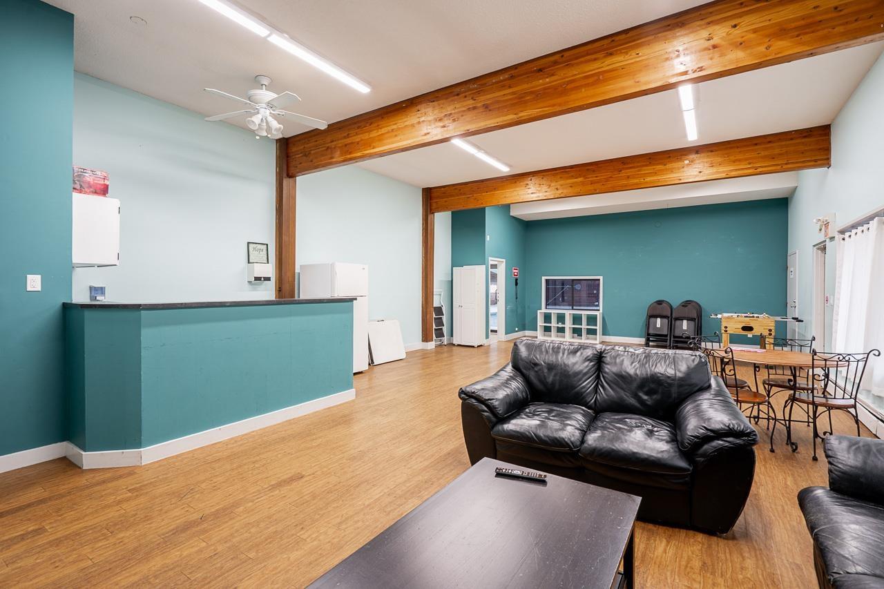 2 Bed, 1 Bath Apartment for Sale in Surrey – 239 7447 140 STREET, Surrey – MLS# R3133398 - Image 30