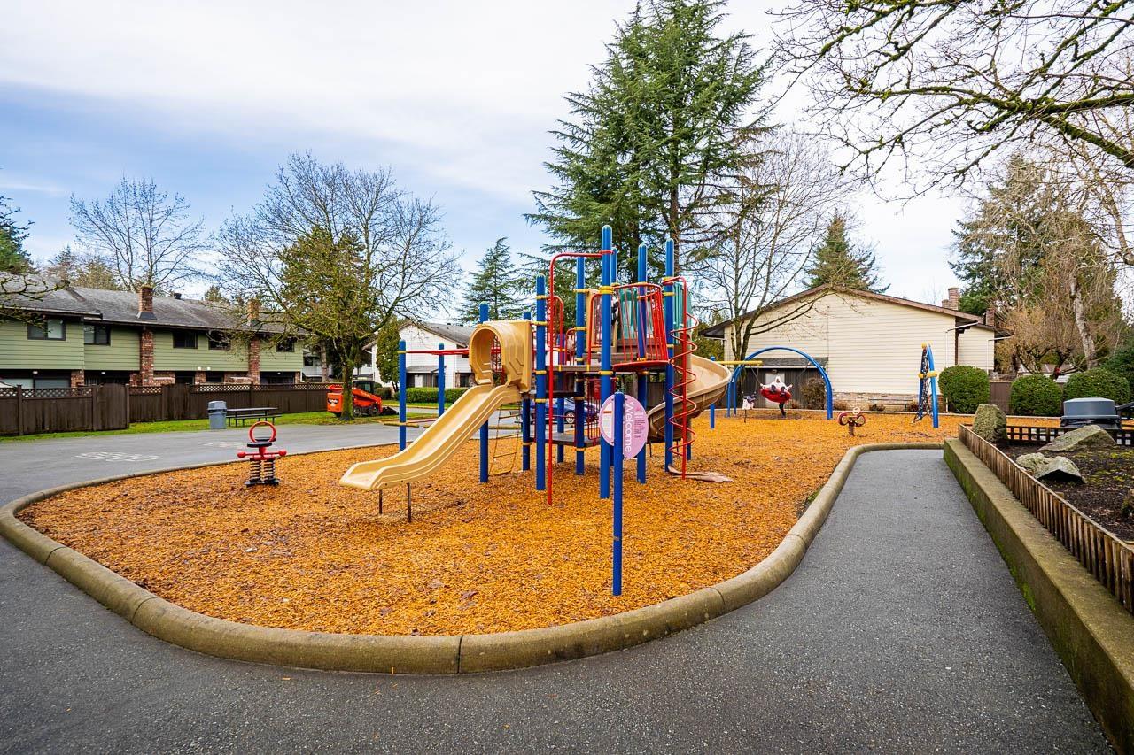 2 Bed, 1 Bath Apartment for Sale in Surrey – 239 7447 140 STREET, Surrey – MLS# R3133398 - Image 33