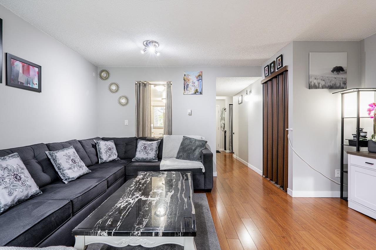 2 Bed, 1 Bath Apartment for Sale in Surrey – 239 7447 140 STREET, Surrey – MLS# R3133398 - Image 8