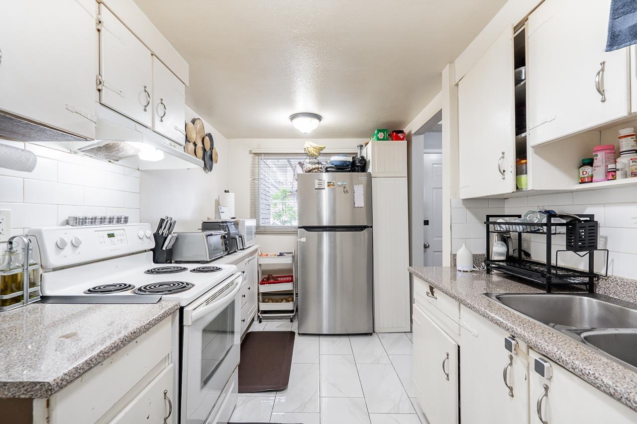 2 Bed, 1 Bath Apartment for Sale in Surrey – 239 7447 140 STREET, Surrey – MLS# R3133398 - Image 13