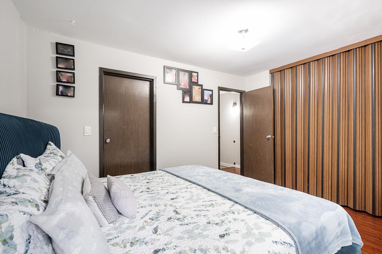 2 Bed, 1 Bath Apartment for Sale in Surrey – 239 7447 140 STREET, Surrey – MLS# R3133398 - Image 16