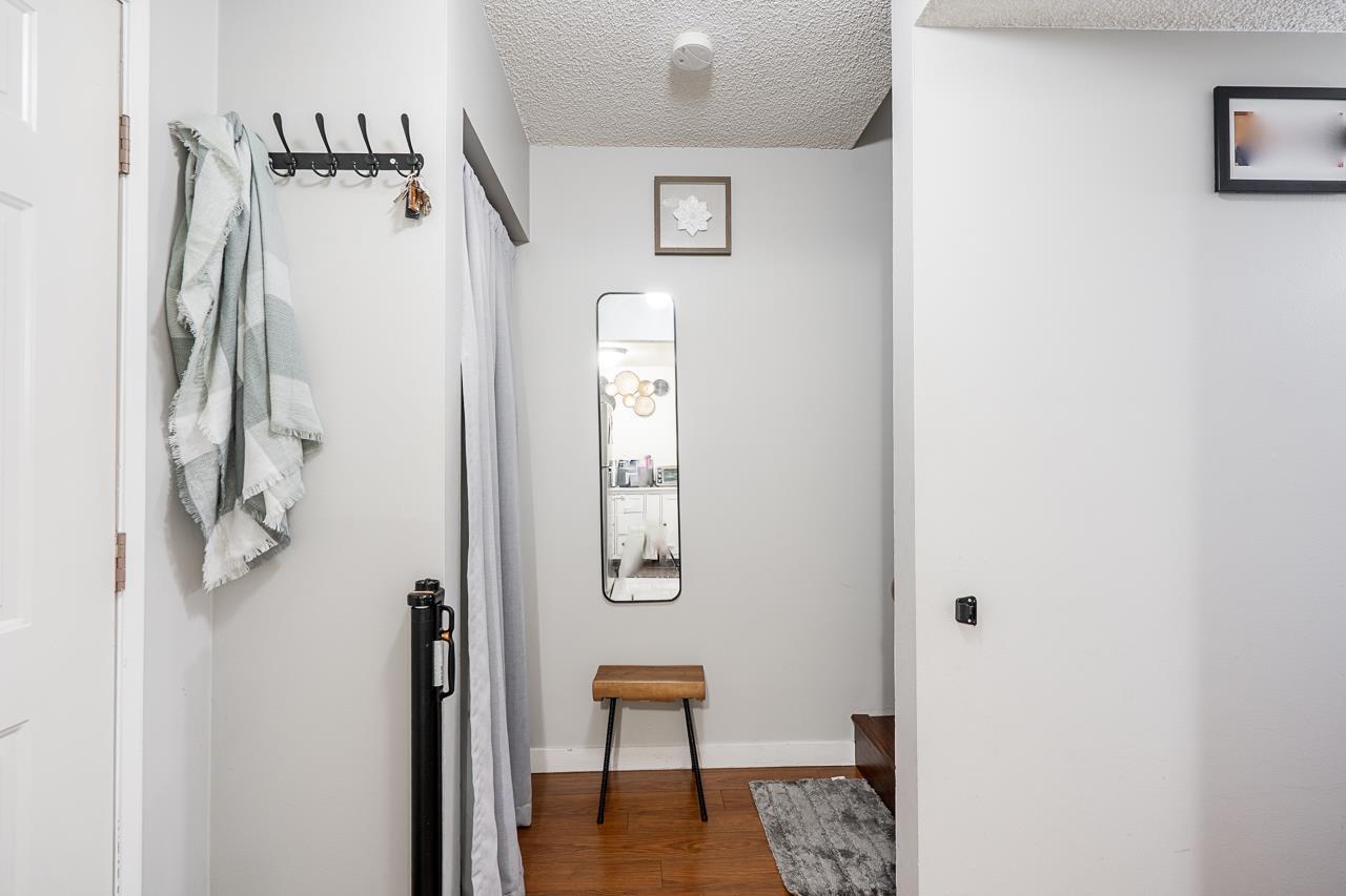 2 Bed, 1 Bath Apartment for Sale in Surrey – 239 7447 140 STREET, Surrey – MLS# R3133398 - Image 17