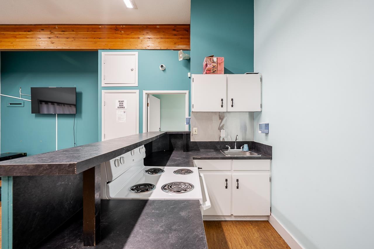 2 Bed, 1 Bath Apartment for Sale in Surrey – 239 7447 140 STREET, Surrey – MLS# R3133398 - Image 31