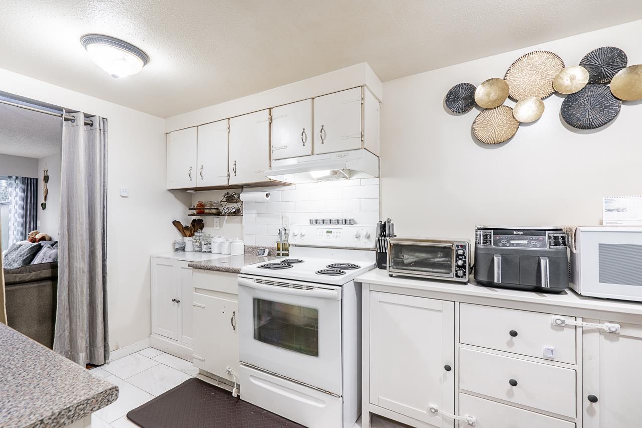 2 Bed, 1 Bath Apartment for Sale in Surrey – 239 7447 140 STREET, Surrey – MLS# R3133398 - Image 10