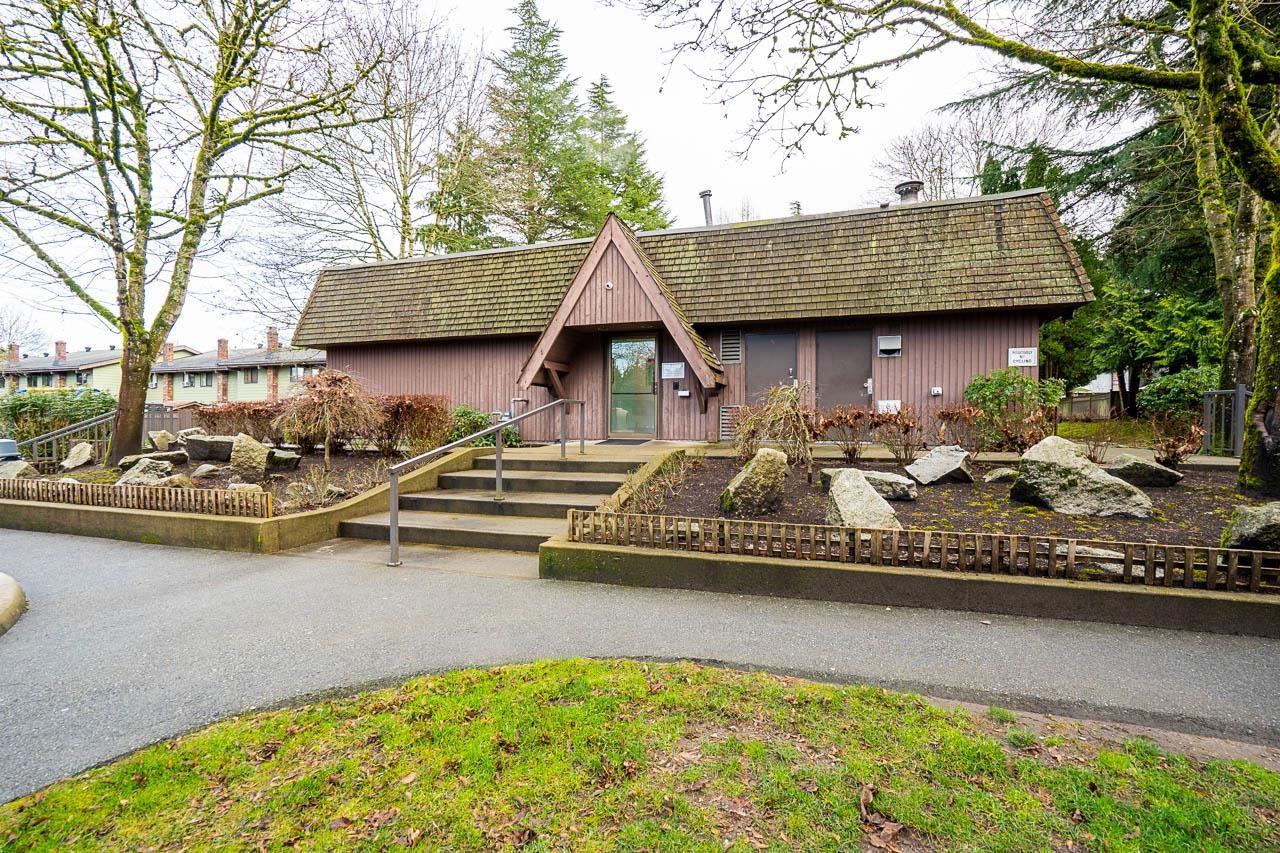 2 Bed, 1 Bath Apartment for Sale in Surrey – 239 7447 140 STREET, Surrey – MLS# R3133398 - Image 27