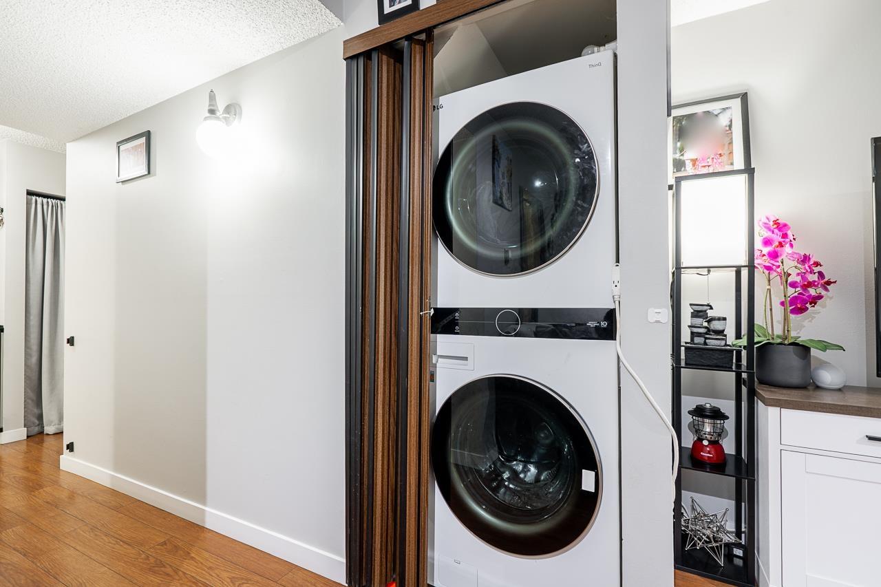 2 Bed, 1 Bath Apartment for Sale in Surrey – 239 7447 140 STREET, Surrey – MLS# R3133398 - Image 23