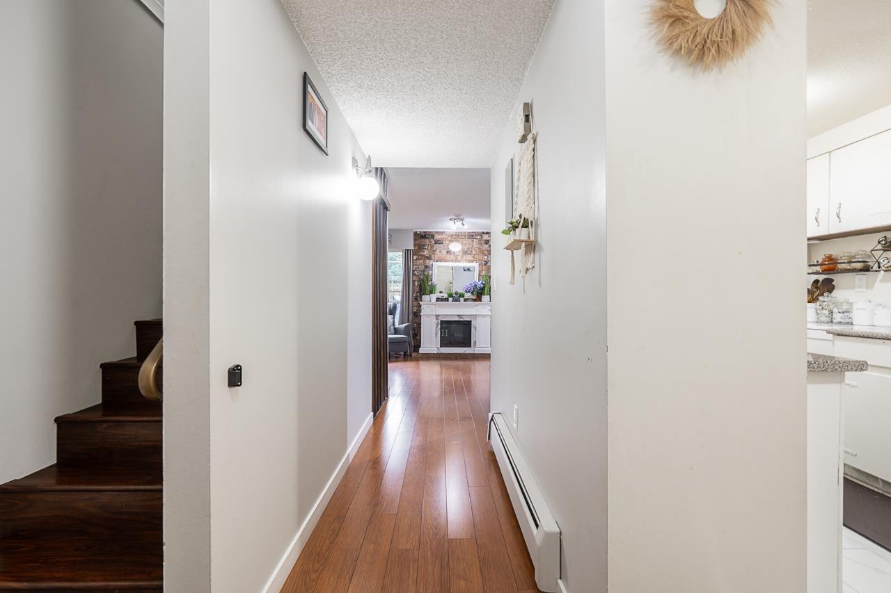 2 Bed, 1 Bath Apartment for Sale in Surrey – 239 7447 140 STREET, Surrey – MLS# R3133398 - Image 5