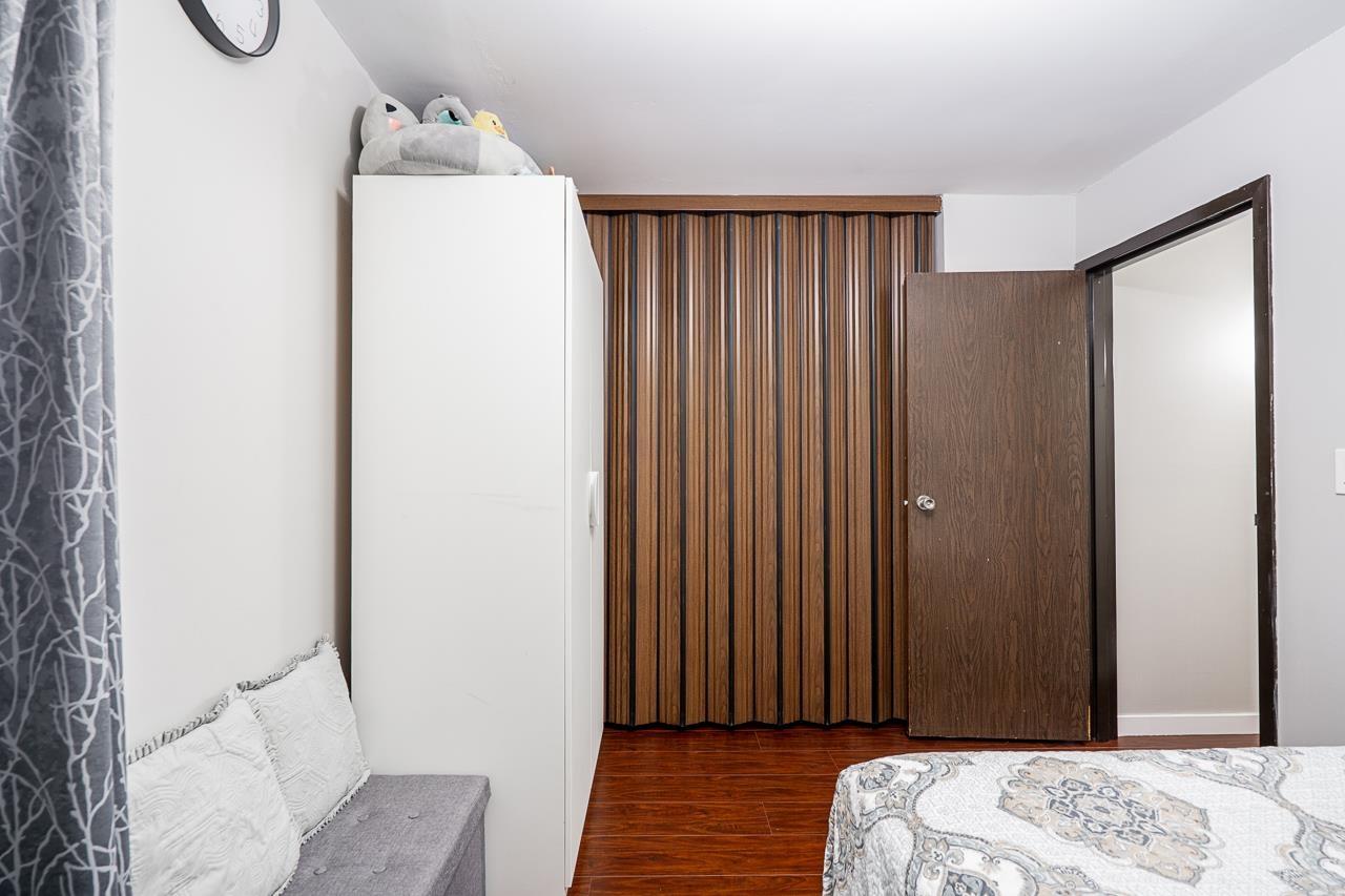2 Bed, 1 Bath Apartment for Sale in Surrey – 239 7447 140 STREET, Surrey – MLS# R3133398 - Image 20