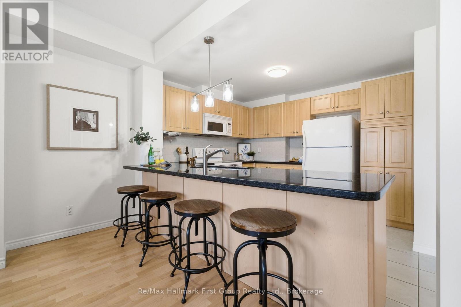 #215 145 THIRD STREET - 12