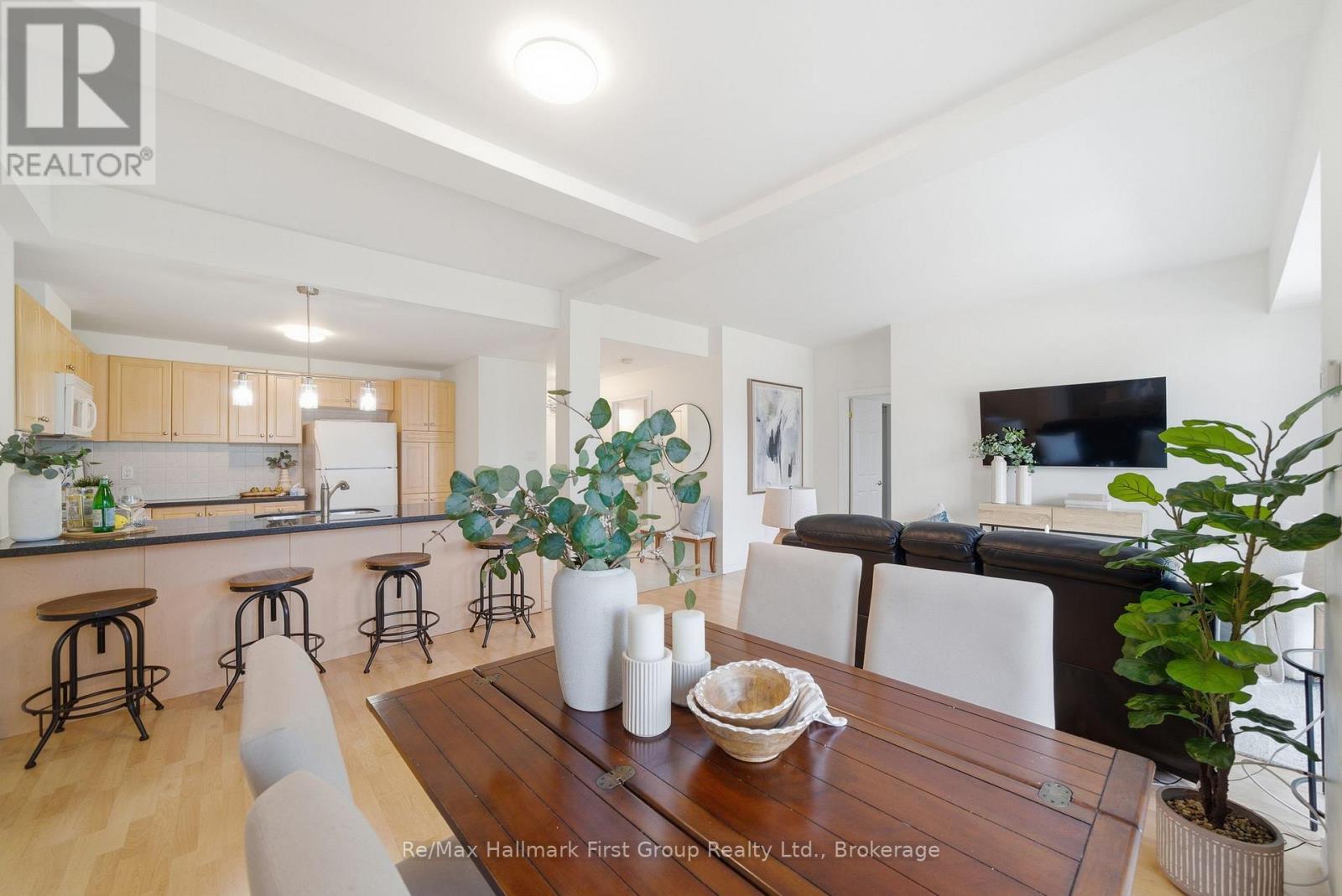 #215 145 THIRD STREET - 13