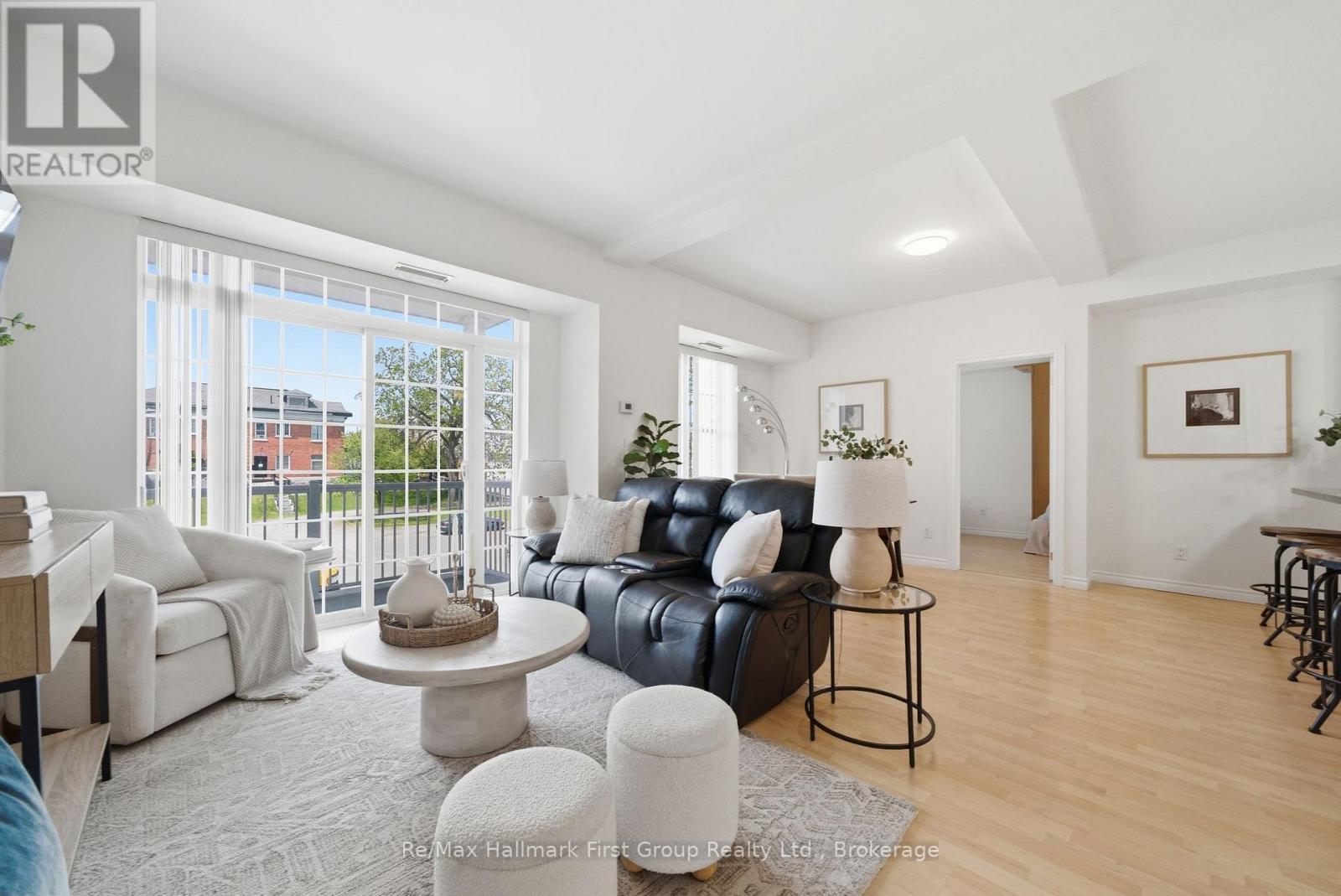 #215 145 THIRD STREET - 19