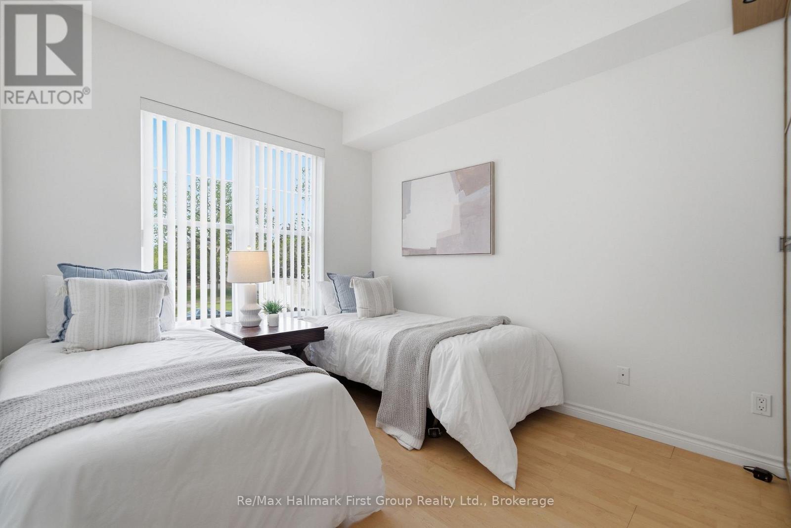 #215 145 THIRD STREET - 23