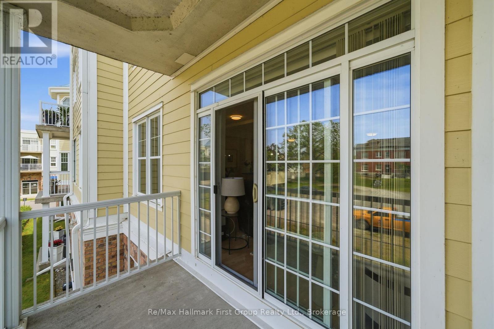 #215 145 THIRD STREET - 30