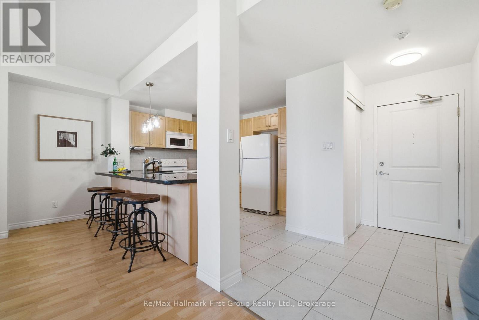 #215 145 THIRD STREET - 5