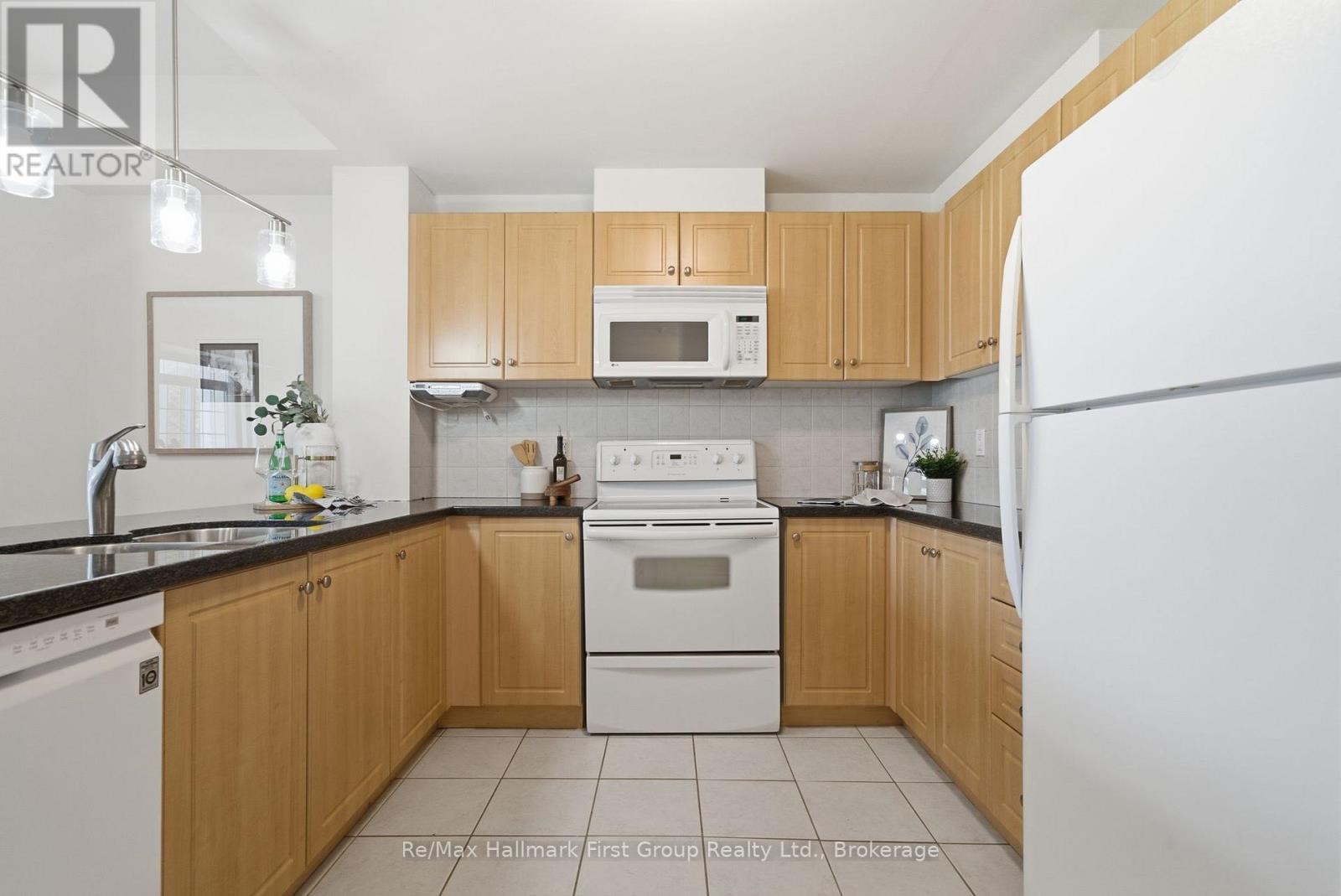 #215 145 THIRD STREET - 6