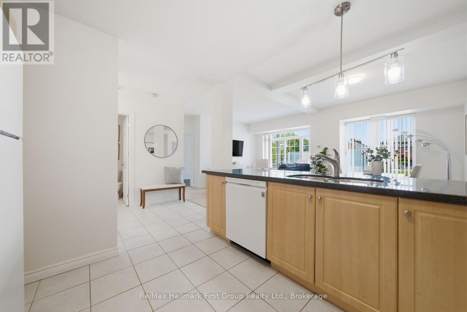 #215 145 THIRD STREET - 7