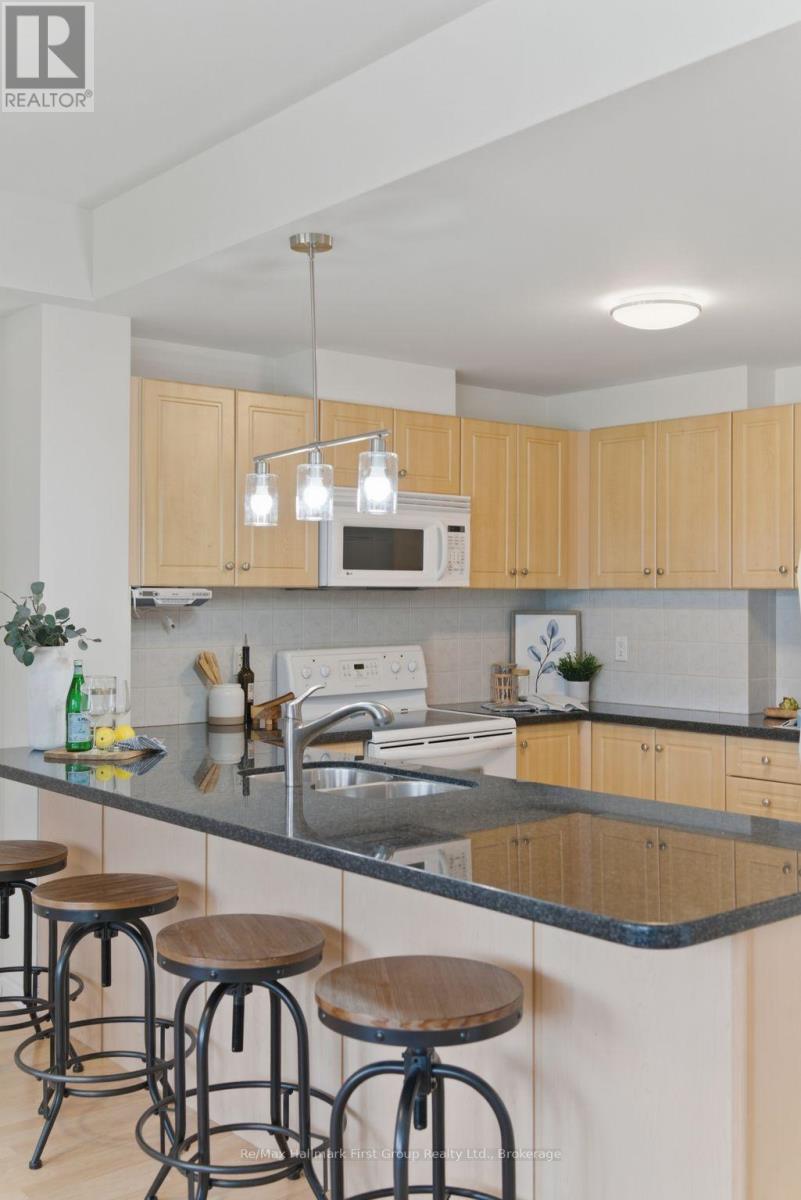 #215 145 THIRD STREET - 9