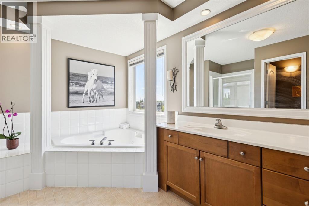36 Discovery Ridge Court SW — photo 18