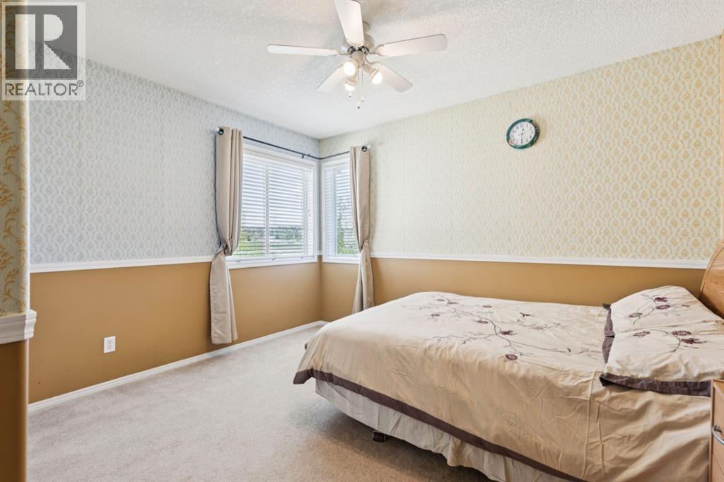 36 Discovery Ridge Court SW — photo 20