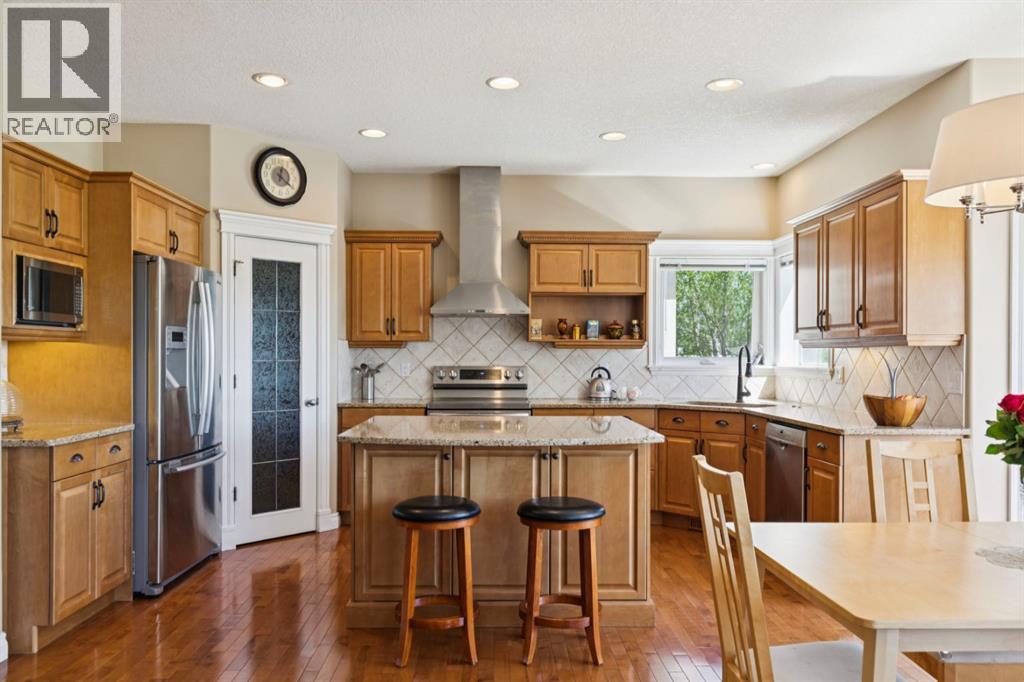 36 Discovery Ridge Court SW — photo 7