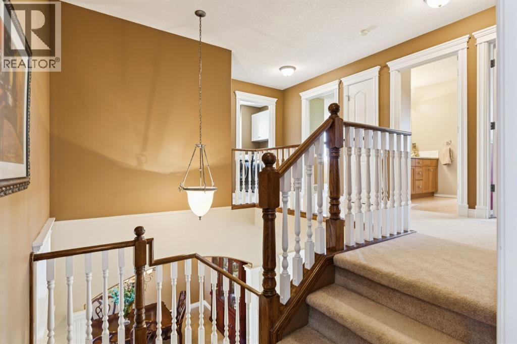 36 Discovery Ridge Court SW — photo 15