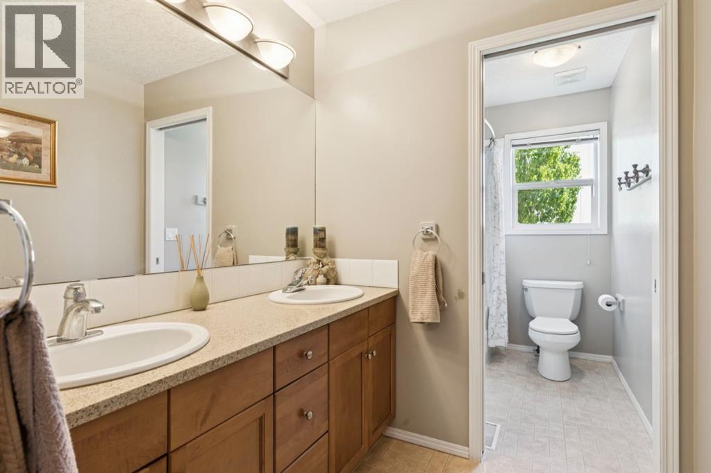 36 Discovery Ridge Court SW — photo 23