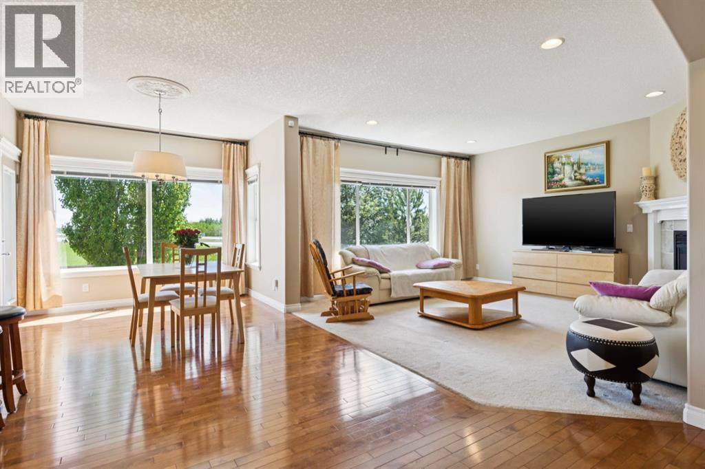 36 Discovery Ridge Court SW - photo 3