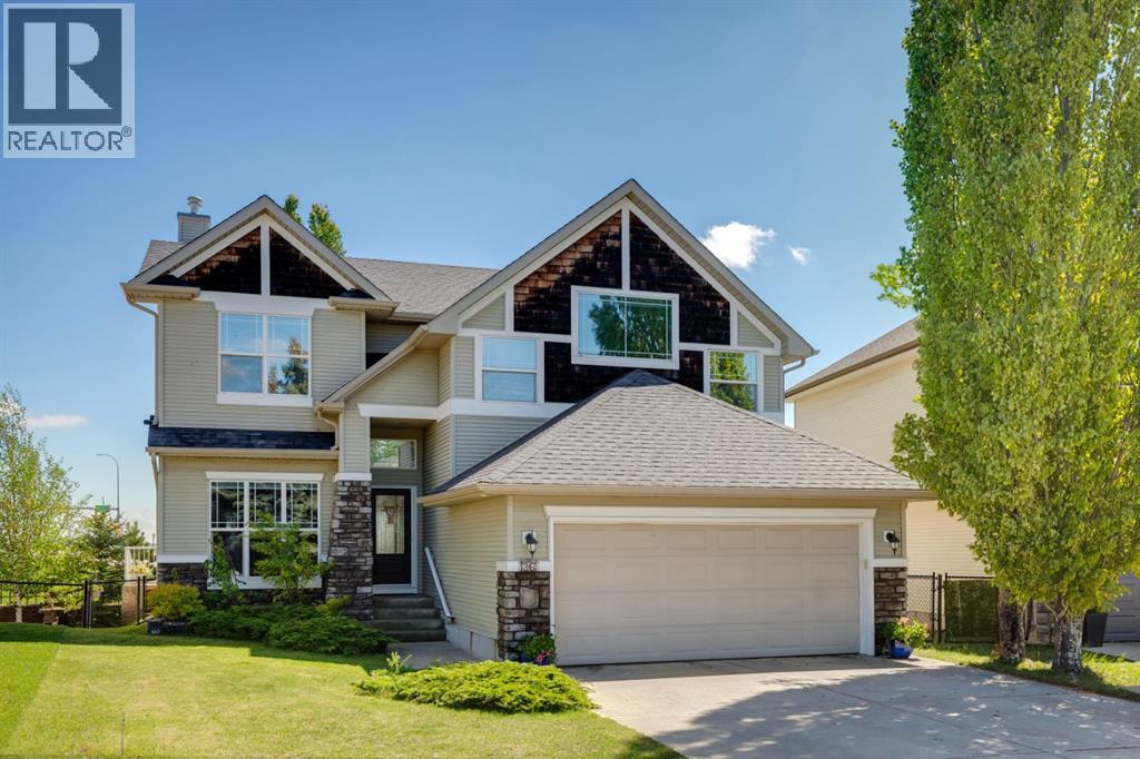 36 Discovery Ridge Court SW — photo 34