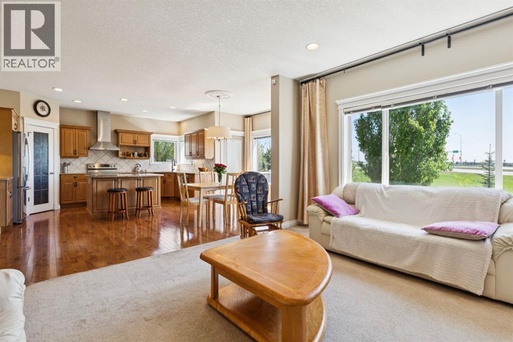 36 Discovery Ridge Court SW - photo 5