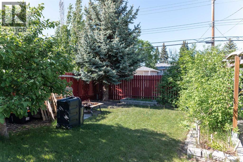 164 Huntford Road NE — photo 35