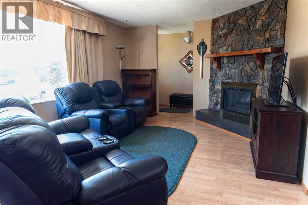 164 Huntford Road NE - photo 5