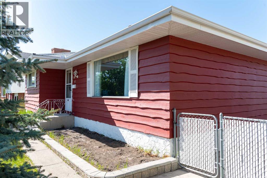 164 Huntford Road NE - photo 2