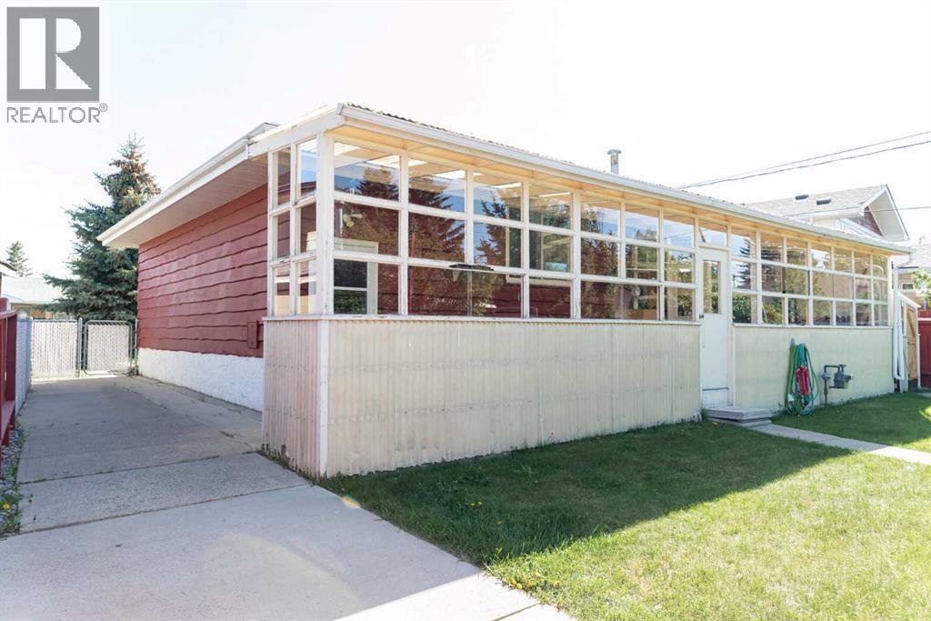 164 Huntford Road NE — photo 32