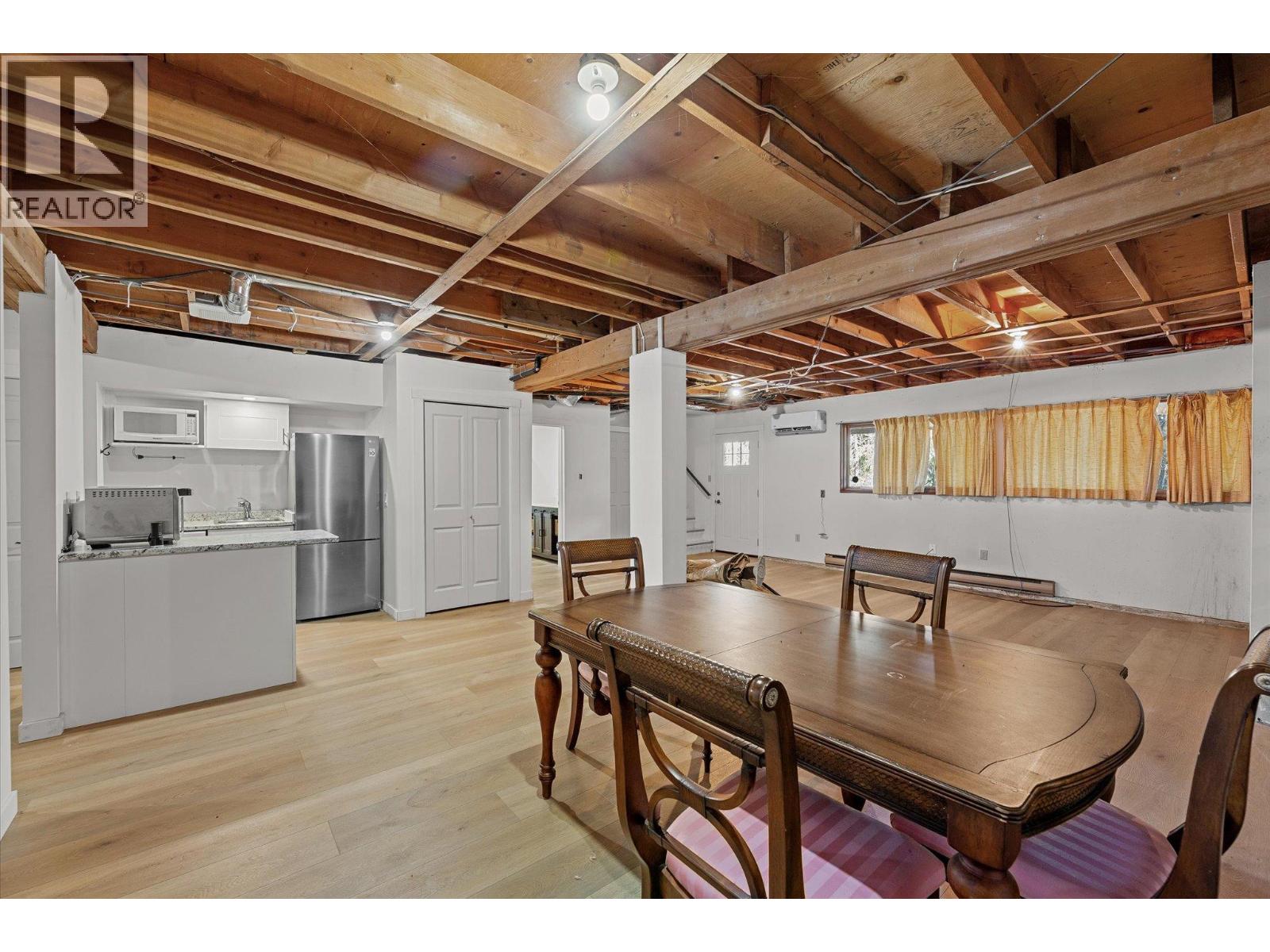 10623 Highway 33 East Highway, Kelowna