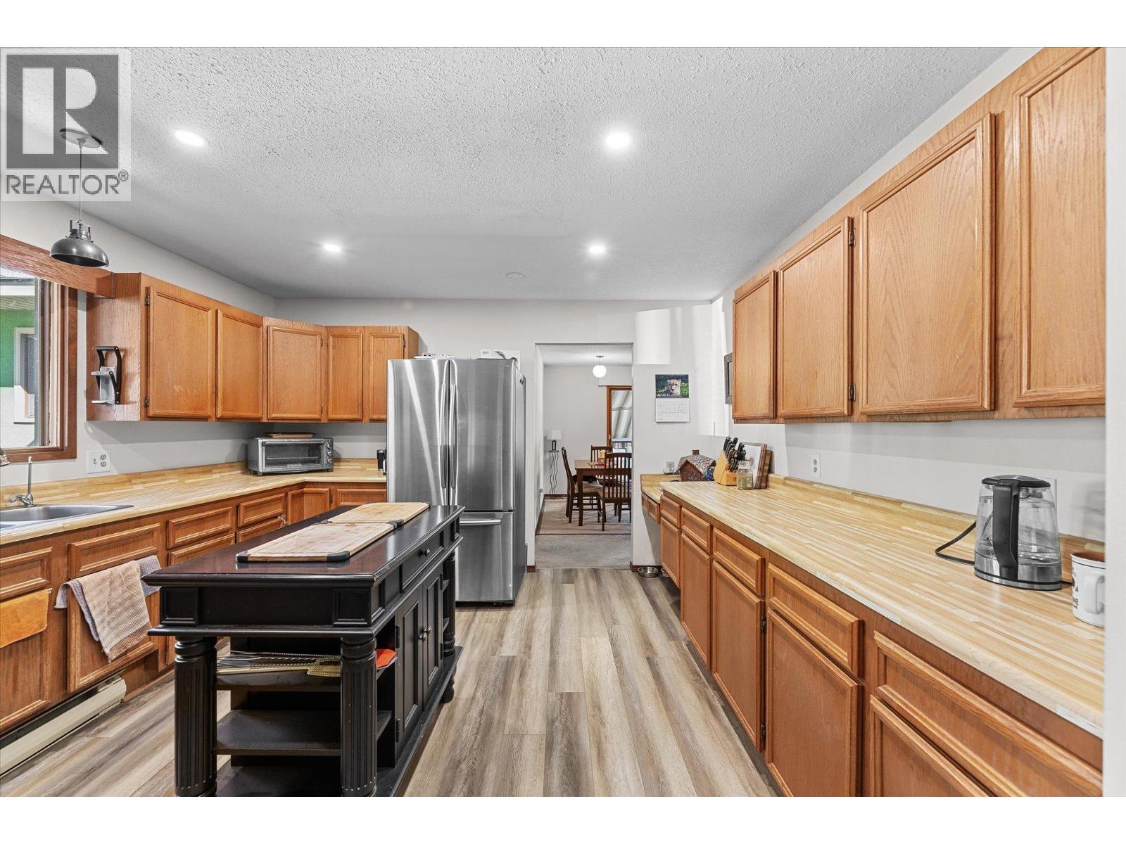  10623 Highway 33 East Highway, Kelowna