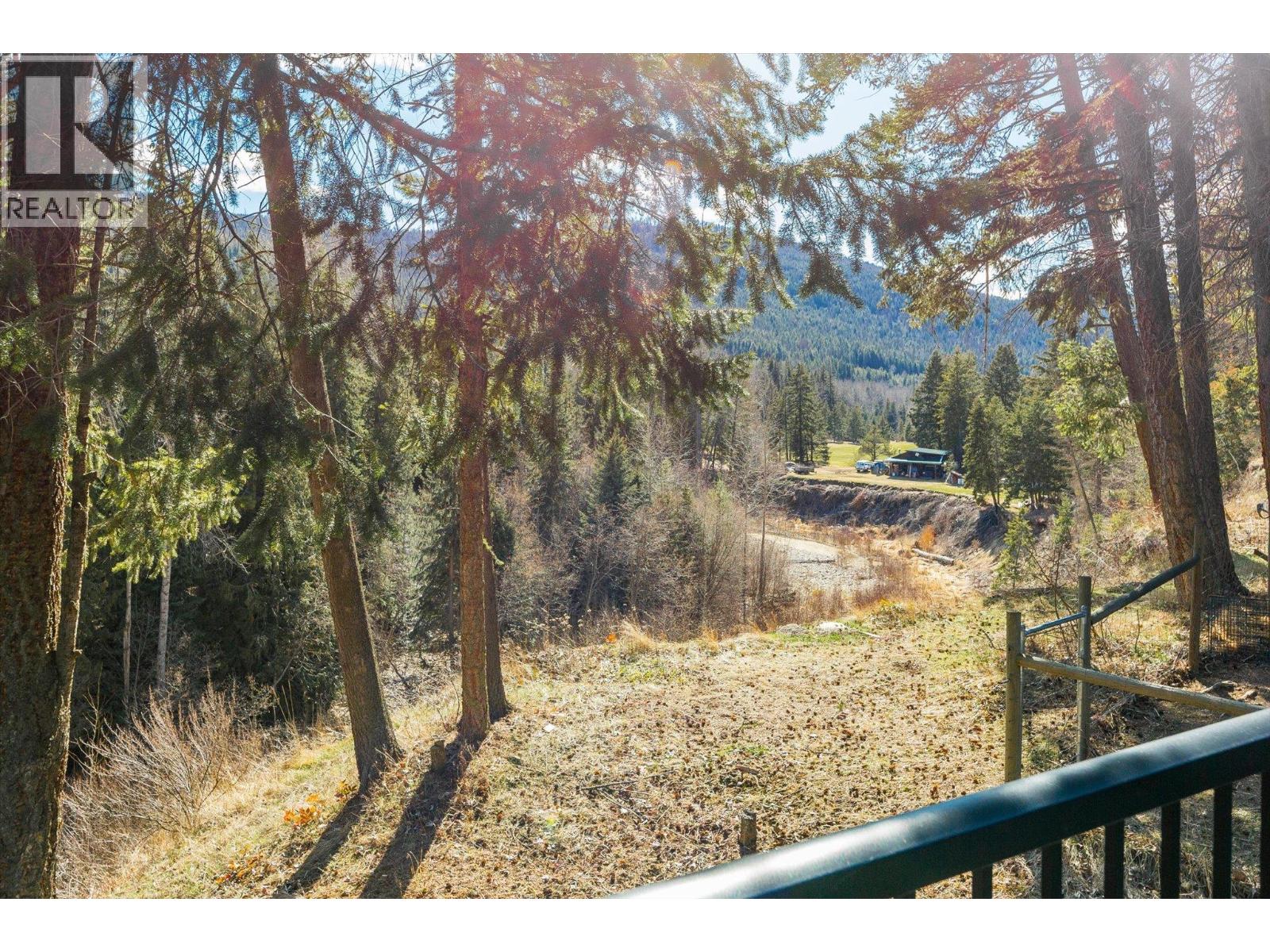 10623 Highway 33 East Highway - 39